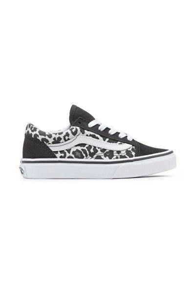 Vans PANTOFI OLD SKOOL PENTRU COPII VN000W9T1O71