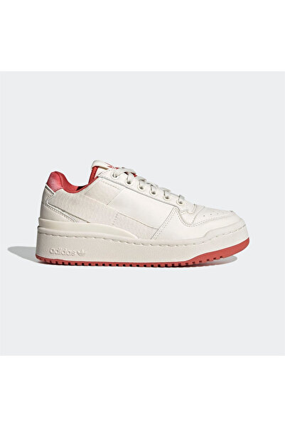 adidas FORUM BOLD KADIN AYAKKABI GX7292