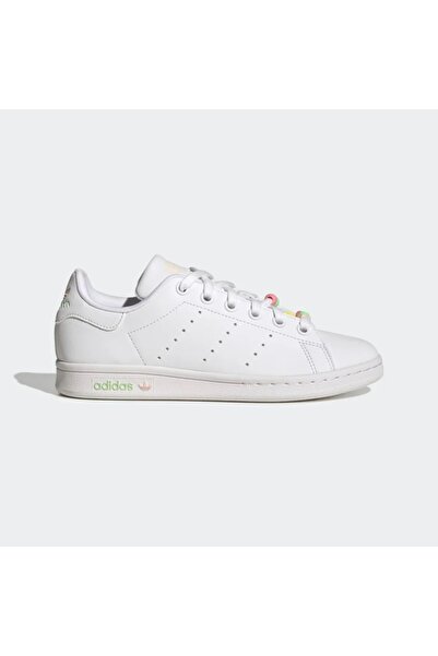 adidas STAN SMITH ДАМСКИ ОБУВКИ GY1797