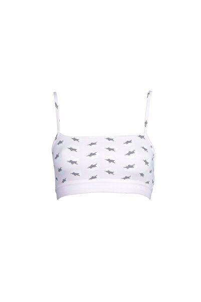 Calvin Klein KADIN SÜTYEN QF5737-681