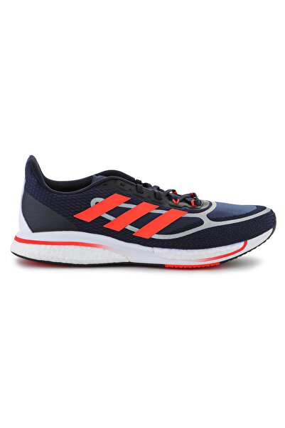 adidas ΑΝΔΡΙΚΑ ΠΑΠΟΥΤΣΙΑ SUPERNOVA GY0844