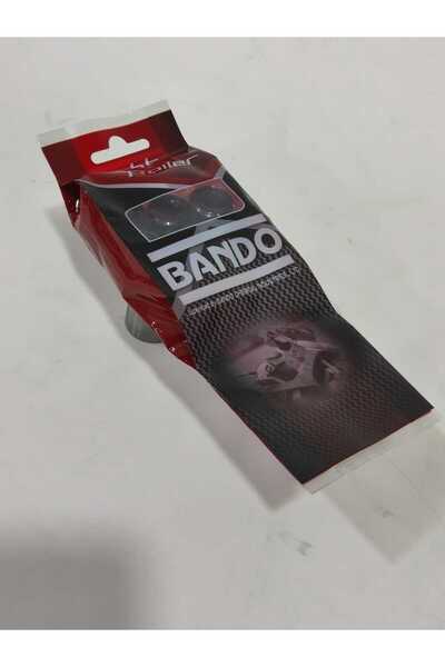 Bando Honda Pcx 125 JAPON Tahrik Seti ( 12.5 Gr Baga İle Serilik katar )