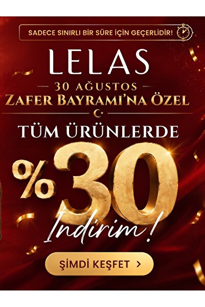 Lelas Prime 448 Grown up 55 ml Edp - плодов дамски парфюм