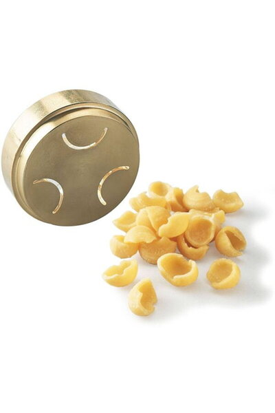 Kenwood Orecchiette pasta mold AT910013 - AWAT910013
