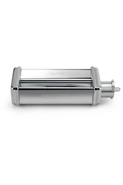 Kenwood Pasta accessory Pasta Cutter Tagliolini 1.5mm KAX982ME - AW20011033