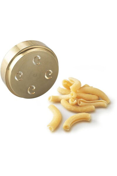Kenwood Silatelli pasta mold AT910008 - AWAT910008