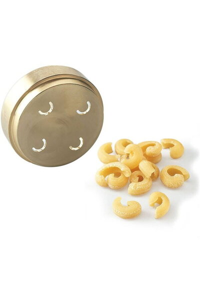 Kenwood Spaccatelli pasta mold AT910005 - AWAT910005