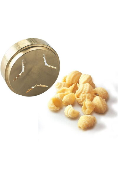 Kenwood Conchigliette pasta mold AT910011 - AWAT910011