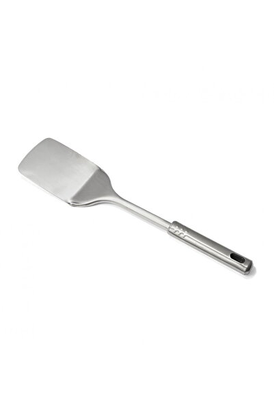 vanora Spatula Inox 32.5 X 8 CM,Vanora Home