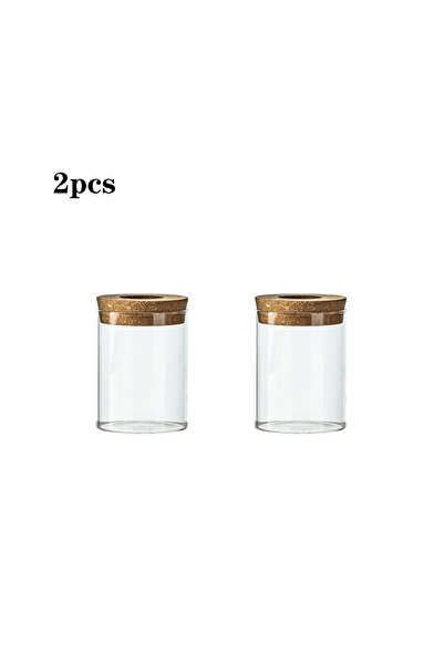 choice2 2pcs Plant Propagation Station,Hydroponic Acrylic Container Vase Plan...