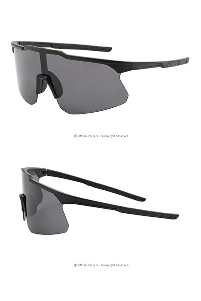 Choice9 C1 New Cycling Sunglasses Men Women Sport Road Mirror Mountain Bike G...