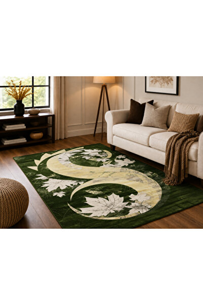 Royal Silk Generic Classic Carpet