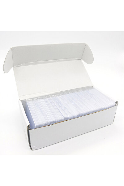 Choice1 100pcs ntag215 cards 50/100pcs NTAG215 NFC Card Forum Type 2 Tag Smar...