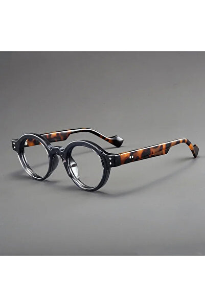 Choice4 +250 C3 Retro PC Presbyopia Glasses Men Women Resin Presbyopia Degree...