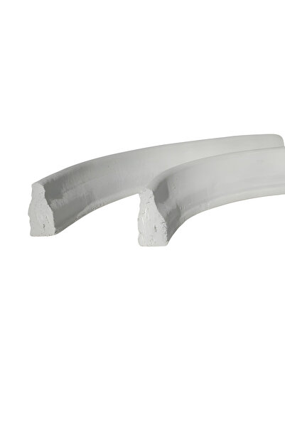 OEM Distanțier fibrobeton "C" 50mm x 25cm (pachet 40 buc)