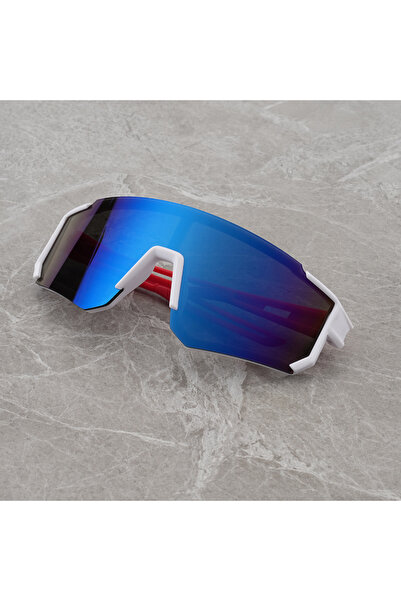 choice2 A5 Fashion Anti-UV Sports Children's Sunglasses Sun Protection Summer...