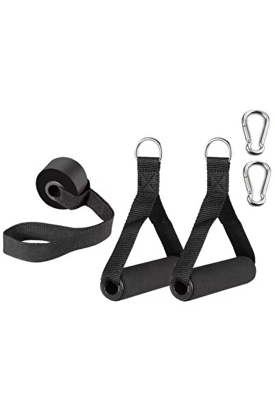 Choice 5 pieces Gym Handle Extra Wide Foam Grips for Fitness Workout Crossfit...