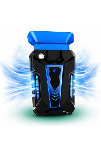 Timebox Aspirator fără fir tip stick 550W 45KPA Putere de aspirare 60min Afiș...
