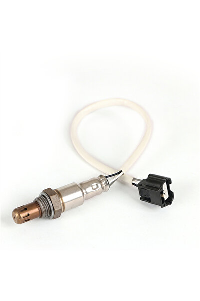 Choice Lambda Probe Oxygen O2 Sensor Fit For NISSAN JUKE MICRA NOTE PATHFINDE...