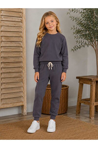 BEBEĞİME ÇORAP SET DE 2 PIECE BORSE SEZIONALE BAS-SOP