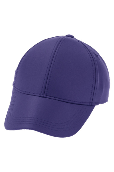 SS HOME CONCEPT Suyutti y1078-024 adult micro cap hat