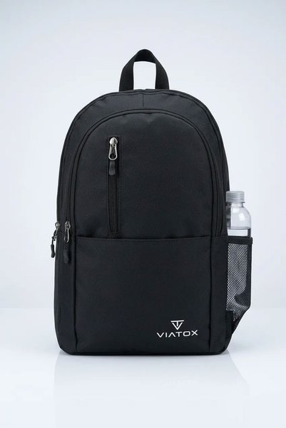 VIATOX Vt-08 Unisex School Backpack Student Daily Travel Vacation Sports Hiking Travel Trip Camping Daily Si̇