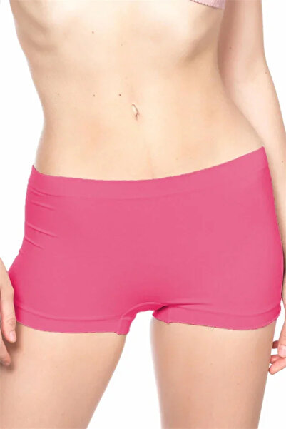 SS HOME CONCEPT Fuchsia Mi 3000 Soft Boxer