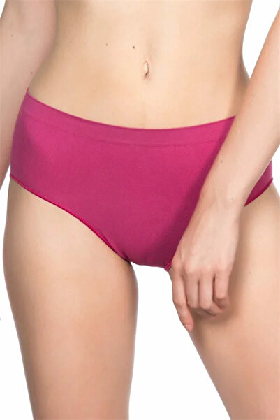 SS HOME CONCEPT Mürdüm Mi 3002 Soft Mama Slip
