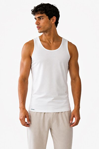 Bolero Premium Men's Micro Modal Comfortable Thin Soft Breathable Fabric Boxe...