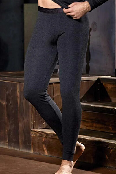 SS HOME CONCEPT Men's Thermal Underwear