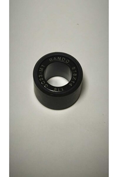 Baga Premium Çin Bando ( 11 Gram ) RKS Spontini 110/125 uyumlu