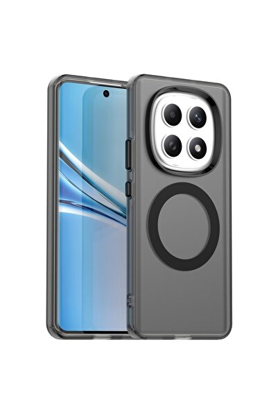 SKYDDAR INNOVATION Husă pentru Xiaomi Redmi Note 15 5G, CandyCase, Magsafe, s...