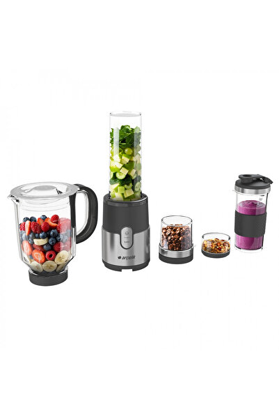 Arçelik KB 9408 Blender