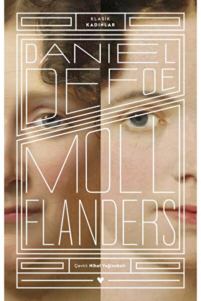 CAN Moll Flanders
