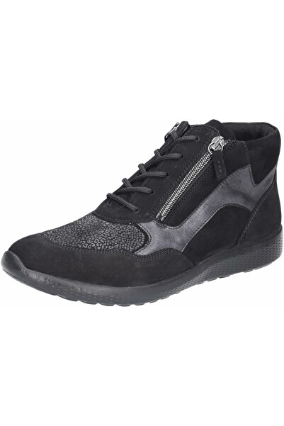 Waldläufer Stiefeletten für Damen