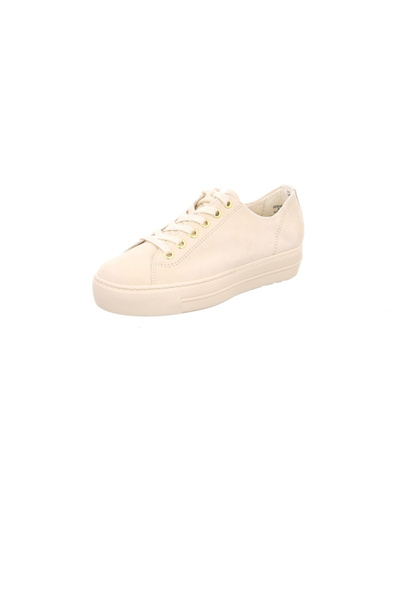 Paul Green Sneaker für Damen