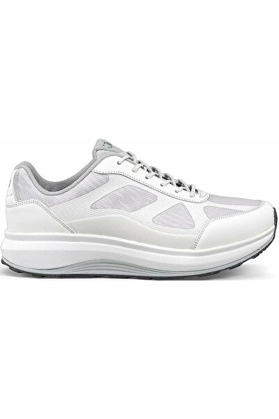 Joya Sneaker & Schnürer für Herren