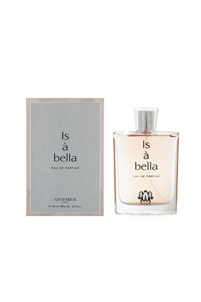 ARTEMIOS Is A Bella EDP 100 ML