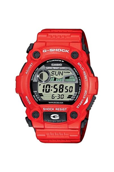 Casio Ceas G-Shock G-7900A-4ER