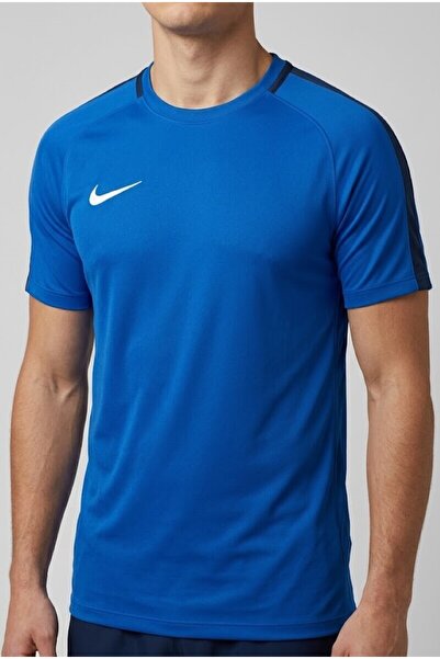 Nike Erkek Spor Günlük Tişört M Dry