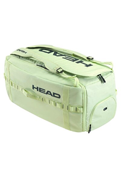 HEADATERM PRO DUFFLE BAG L LNLL (EXTREME-24) ΤΣΑΝΤΑ TENNIS HEAD