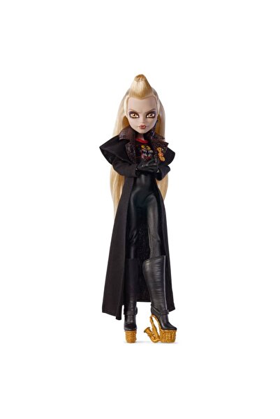 Genel Markalar The lost boys oyuncak bebek