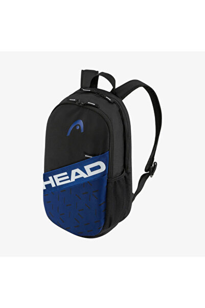 HEADATERM ΣΑΚΙΔΙΟ ΟΜΑΔΑΣ 21Λ BLBK (ELITE) ΤΣΑΝΤΑ ΤΕΝΙΣ HEAD