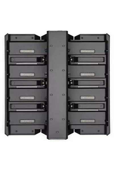 DJI Hub incarcare acumulatori TB51 Inspire 3 CP.IN.00000047.01