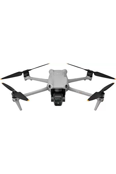 DJI Card licenta asigurare Care Refresh 1 an pentru Air 3