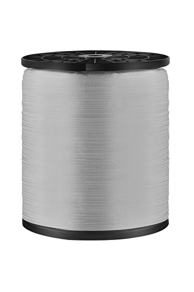 OEM Banda de ambalare, Rezistenta la tragere 567 kg, Lungime 961 m, Latime 12...