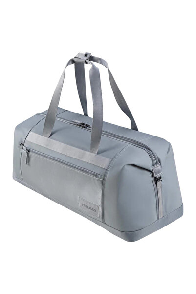 HEADATERM TOUR DUFFLE BAG L KG (COCO) ΤΣΑΝΤΑ TENNIS HEAD
