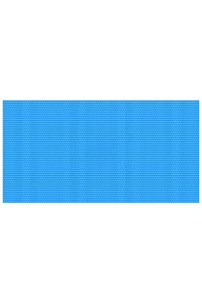 Strend Pro Prelata solara pentru piscine, 7.32 × 3.66 m, personalizabila, pro...