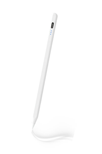 Fuchsia FSKL-P130 Premium Honor Choice Pencil Lite Alternatifi Universal Doku...