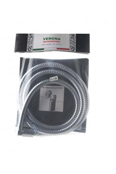 Generic عنق خلاط مطبخ متحرك (نوع خرطوم)